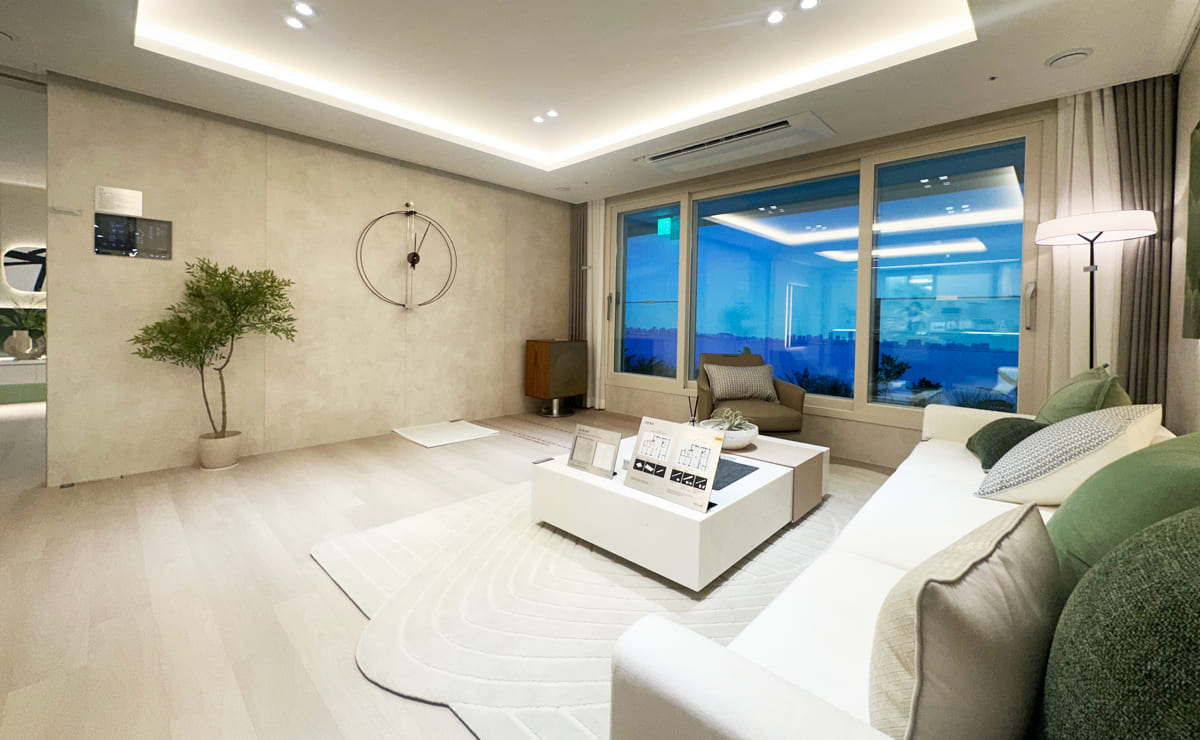 유-1